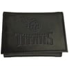 Wallets & Checkbooks