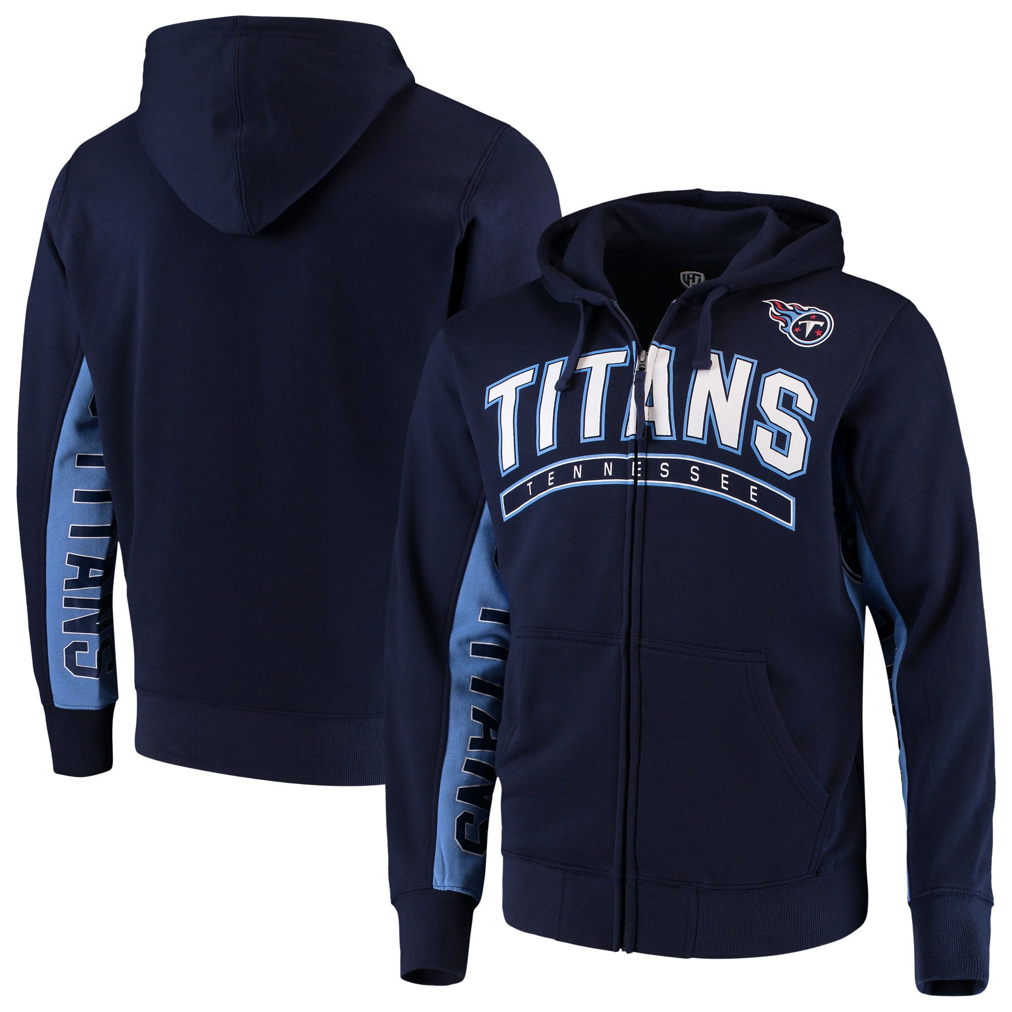 light-blue-tennessee-titans-
