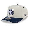 Snapbacks