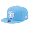 Snapbacks