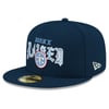 Fitted
