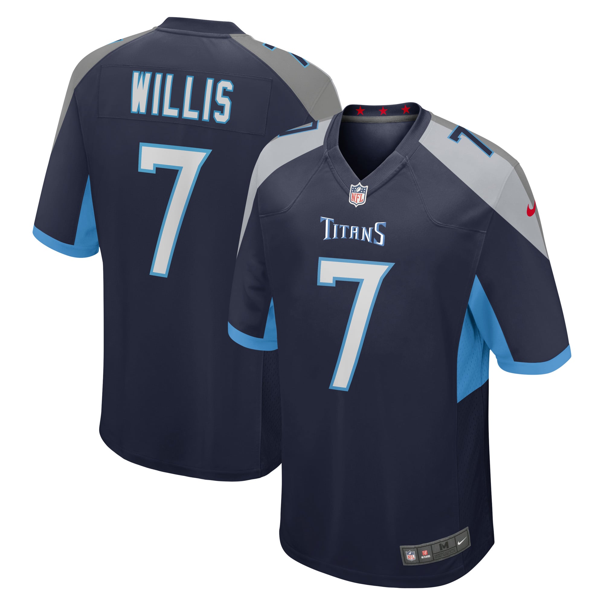 mens-nike-malik-willis-navy-