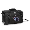 Duffels