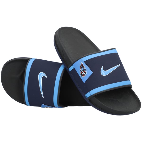 nike-tennessee-titans-2024-off  display picture 3