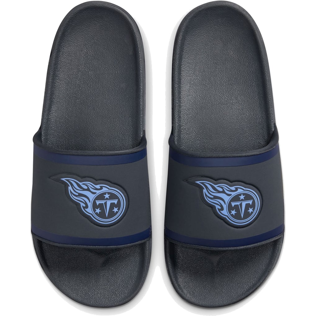 nike-tennessee-titans-off-  display picture 1