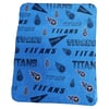 Blankets