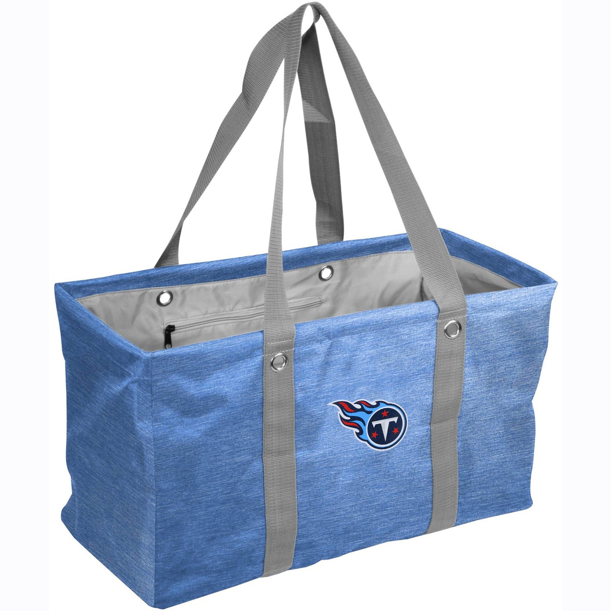 Tennessee Titans Logo Brands Gear, Logo Brands Titans Store