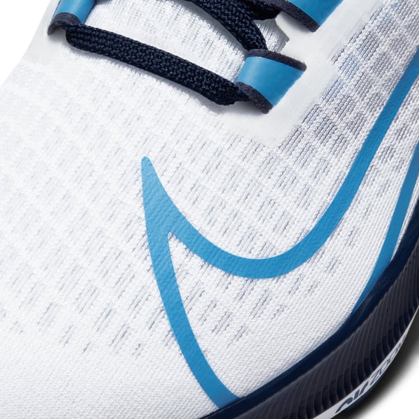 tennessee titans nike pegasus 37