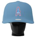 Powder Blue