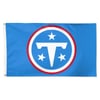 Flags & Banners