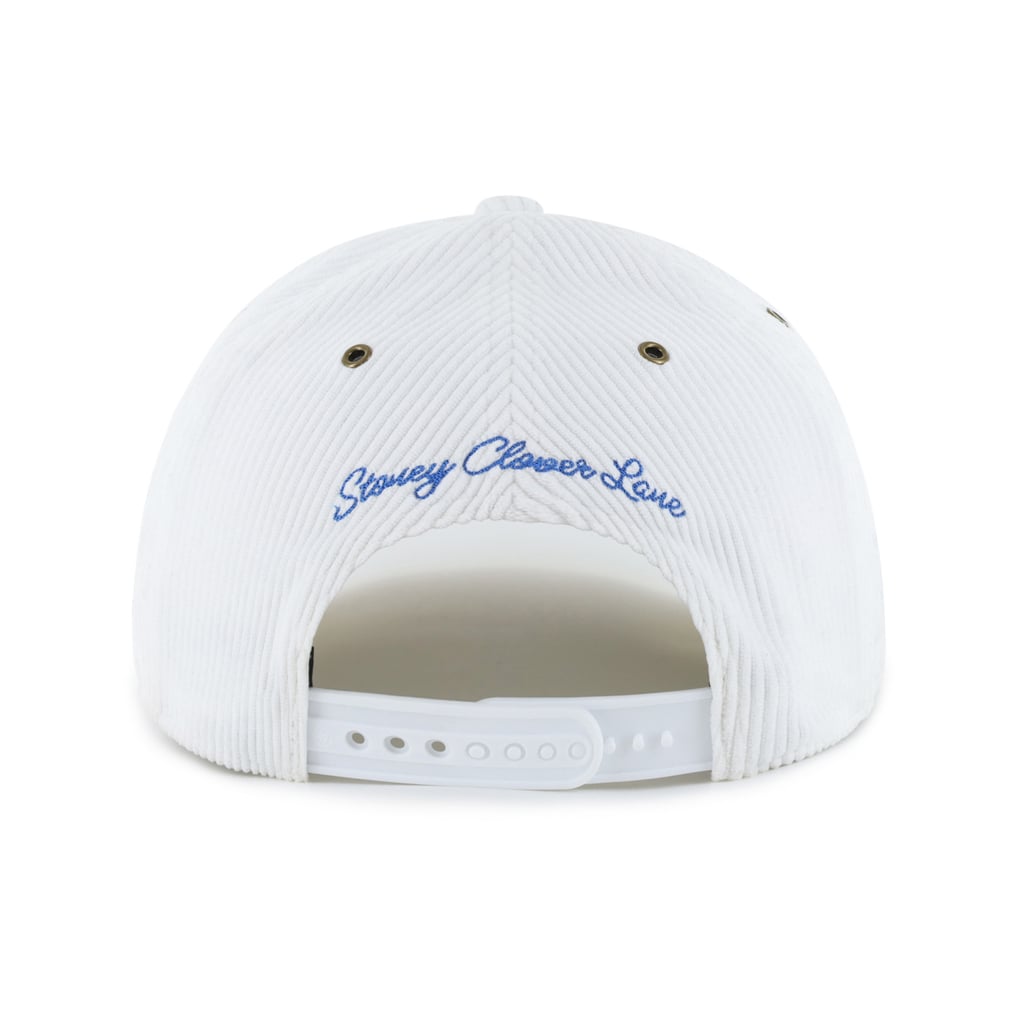 Tennessee Titans Stoney Clover Lane x '47 Women's Big Arch Hitch ...