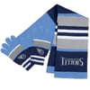 Gloves & Scarves