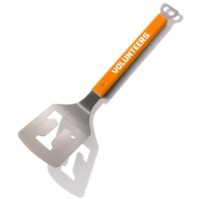 Tennessee Volunteers Fanpoint Spirit Series Sportula