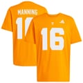 Tennessee Orange