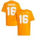 Tennessee Orange