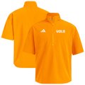 Tennessee Orange
