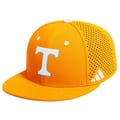 Tennessee Orange