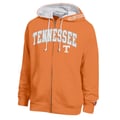 Tennessee Orange
