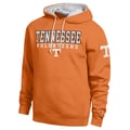 Tennessee Orange