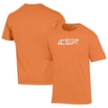 Tennessee Orange