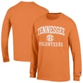 Tennessee Orange