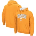 Tennessee Orange