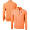 Heather Orange