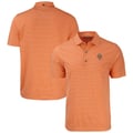 Heather Orange