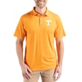 Tennessee Orange