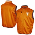 Tennessee Orange