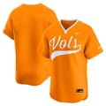 Tennessee Orange