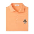 Tennessee Orange