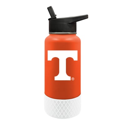Tennessee Volunteers 32oz. Double Play Hydration Bottle