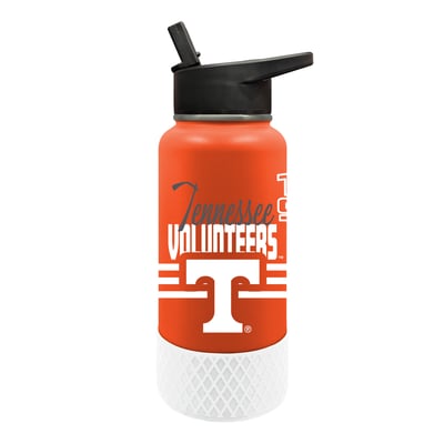 Tennessee Volunteers 32oz. Heritage Hydration Bottle