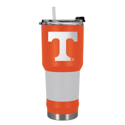 Tennessee Volunteers 34oz. Draft Tumbler