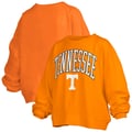 Tennessee Orange