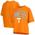 Tennessee Orange
