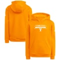 Tennessee Orange