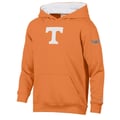 Tennessee Orange
