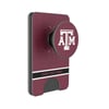 Wallets & Checkbooks