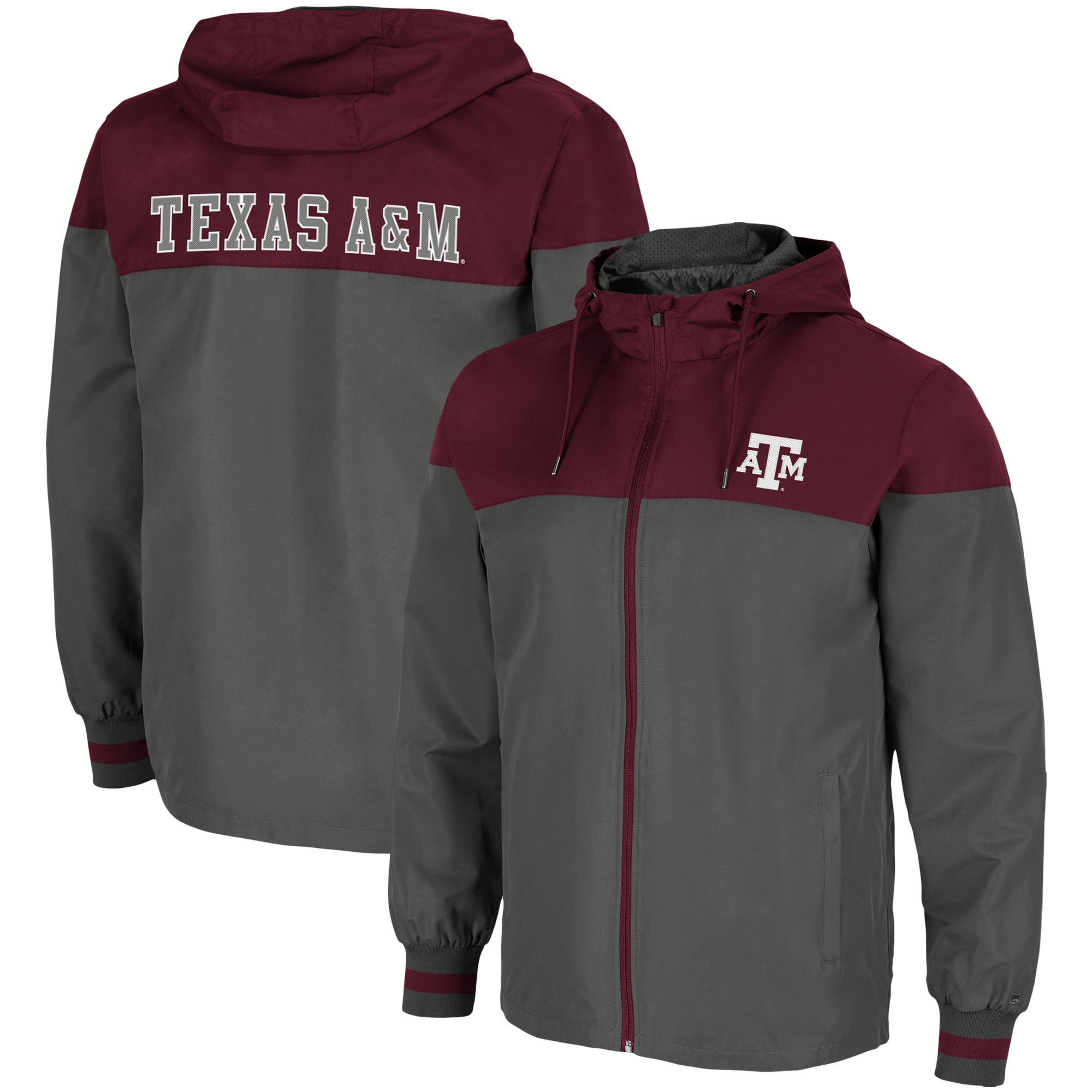 maroon-texas-a-and-m-aggies-