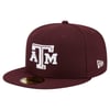 Fitted
