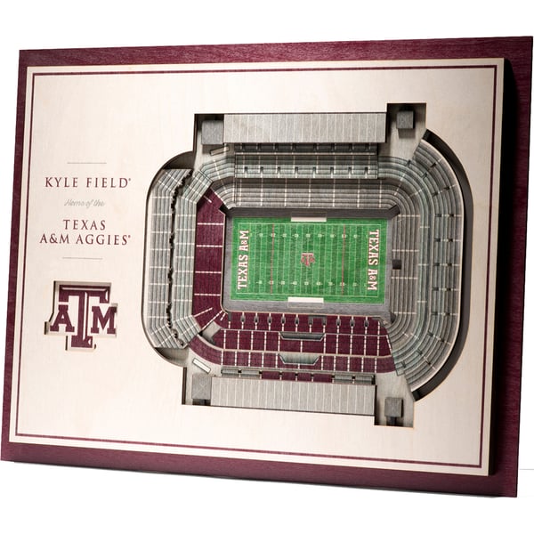 Kyle Field Map Kyle Field Seating Chart With Row Numbers | Cabinets Matttroy