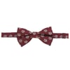 Ties