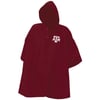 Rainwear