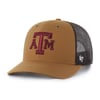 Trucker