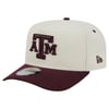 Snapbacks