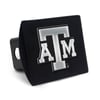 Hitch Covers