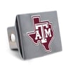 Hitch Covers