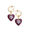 Beads & Jewelry
